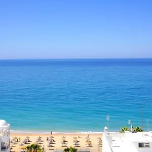 Ss Paradise , Quarteira Portugal
