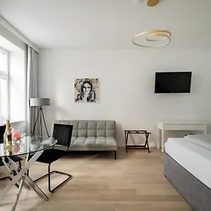 Prime Vienna