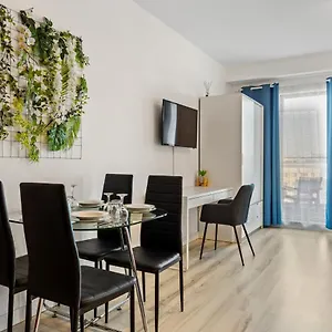 Aquarius: Upscale Flat In The Heart Of Bucharest! , Bucarest Romania