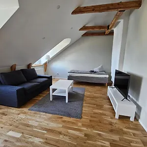Plg19 , Stockholm Sverige