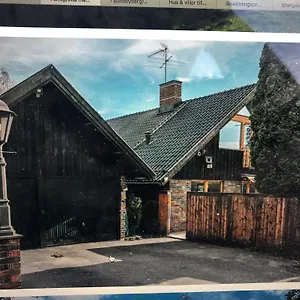 Laegenhet I Ett Hus Egen Ingang , Sundbyberg Sverige