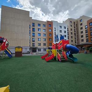https://ernaz-plus-apartments-expo-boulevard.hotels-in-astana.com