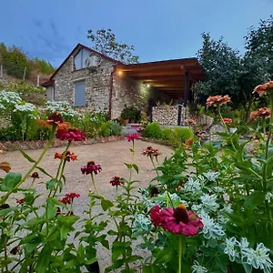 https://villa-stone-house.albaniahotels.org