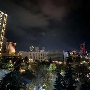 https://apt-in-skanderbeg-square-center-2.albaniahotels.org
