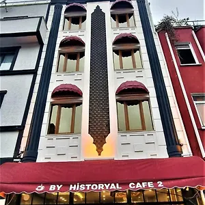 https://by-historial-due.istanbul-turkeyhotels.com