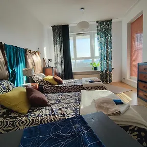 https://totutotam_02.warsawhotelspoland.com