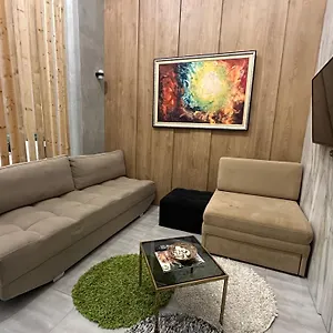 Colombia Apartments&rooms , Durrës Albanien