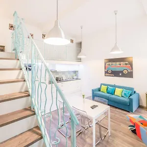 https://tamara-apartman.inbudapesthotels.com