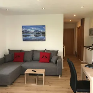 https://ferienwohnung-hofer.com-bavaria.com
