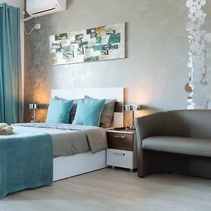 https://apt-luxury-flat-9-near-metro.bucharesthotelsnow.com