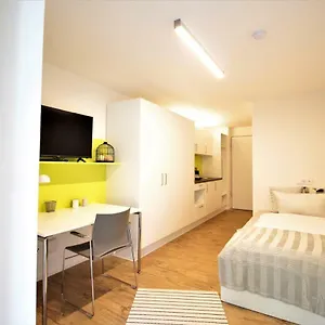 https://apt-studio-balcony-netflix-university-hospital-proximity.com-bavaria.com