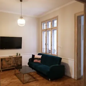 Lascar Catargiu , Bucarest Romania